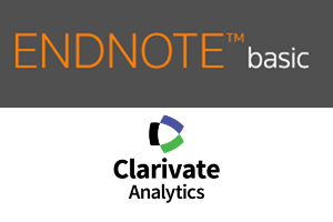 EndNote_basic