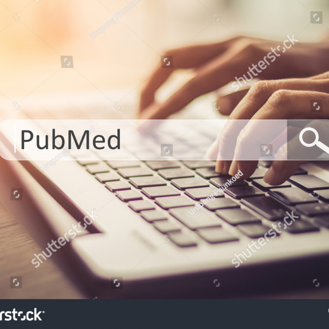 Pubmed