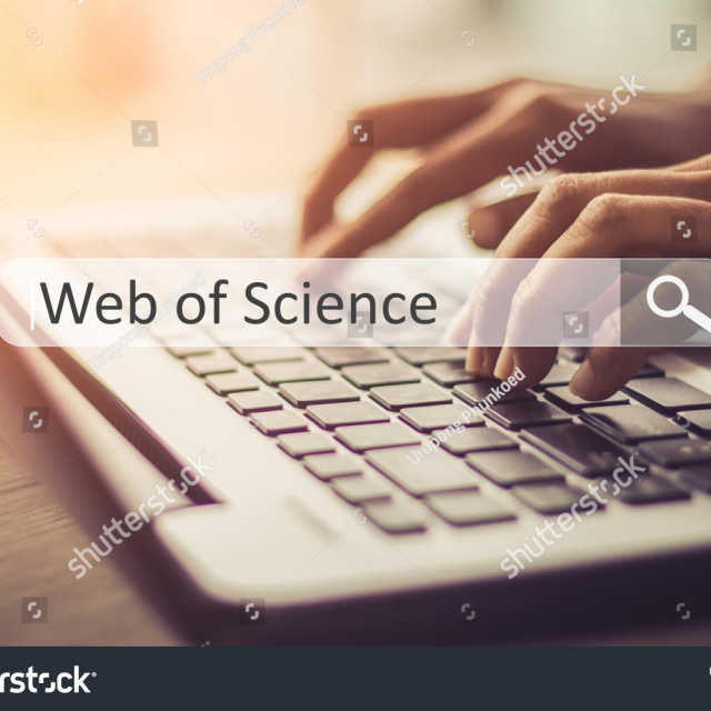 Web_of_Science