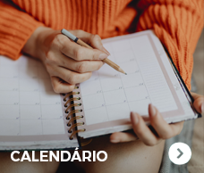 Calendáio