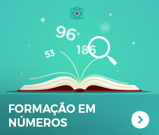 Formação em Números