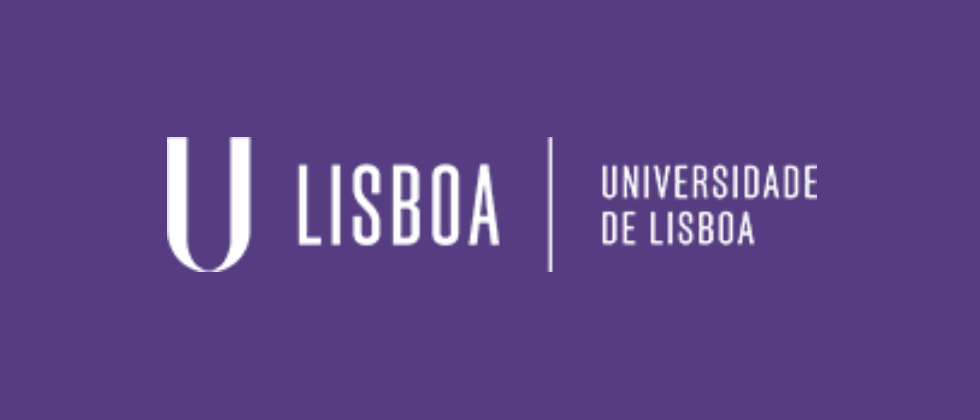 Conferências/Debates das Redes ULisboa