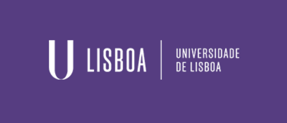 Seminários RAMPS 2016 – Regras de Inscrição Online | Público em Geral (Ex-Estudante da FFULisboa)