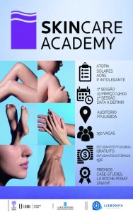 SkinCare Academy