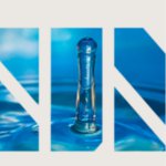Seminário “A Água nos Objetivos de Desenvolvimento Sustentável”