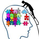 Mesa Redonda “Doença de Parkinson – dos investigadores aos cuidadores”