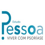 Apresentação do Estudo PeSsOa – Viver com Psoríase