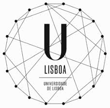 Palestra “Implicit intergroup time bias: New developments and challenges for an interdisciplinary approach”
