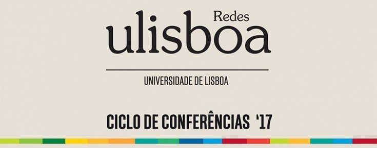 Conferência “Qual o Potencial e o Impacto da Biotecnologia Marinha nas Ciências Médicas e Farmacêuticas?”