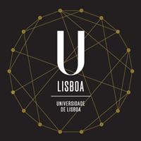 Concerto Comemorativo da Abertura do Ano Académico da ULisboa 2017-2018