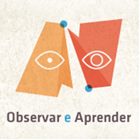 Seminário “Observar e Aprender –  1.º Semestre 2017/2018”