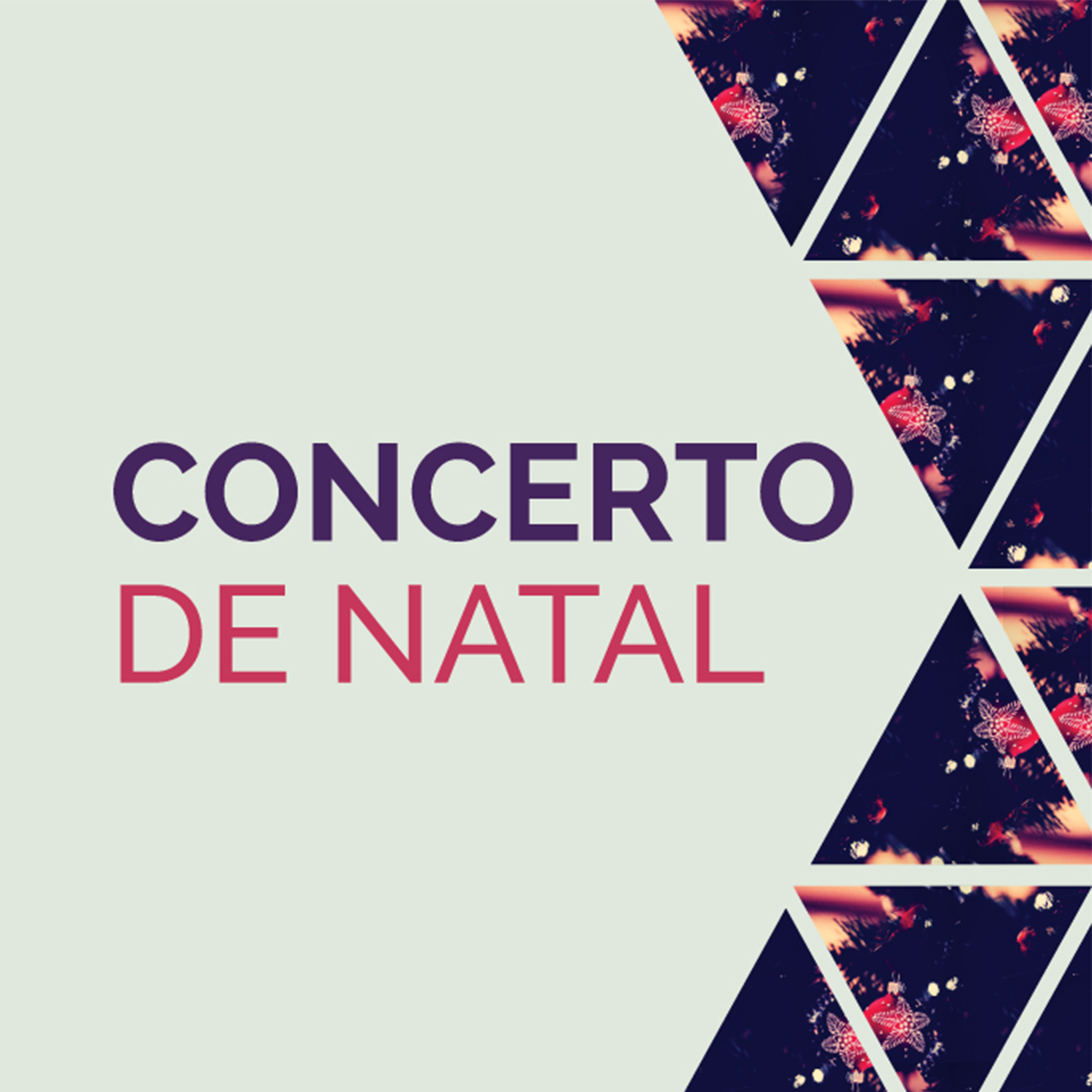 Concerto de Natal