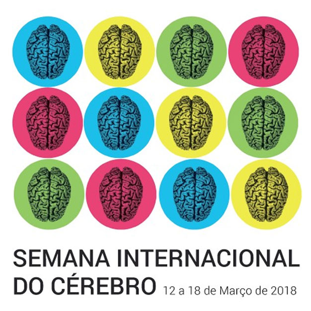 iMed.ULisboa na Semana Internacional do Cérebro 2018