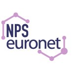 Conferência “Identification and assessment of new psychoactive substances (NPS): a European network”