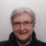 Maria Helena Ramos de Brito