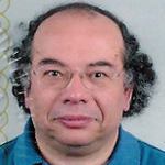 Humberto Eduardo de Carvalho Santos Ferreira