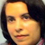 Lídia Maria Veloso Pinheiro