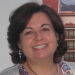 Maria Manuela de Jesus Guilherme Gaspar