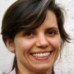 Paula Cristina Guerreiro Nobre