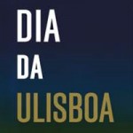 Dia da Universidade de Lisboa