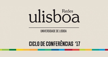 Redes ULisboa