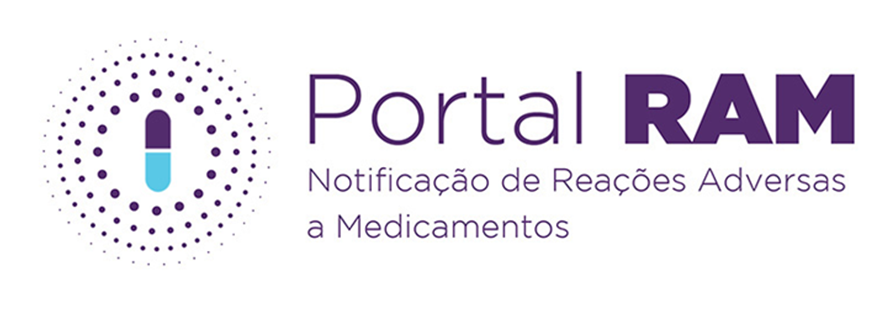 NewPortal