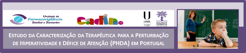PHDA Divulgação Site UFS Novo