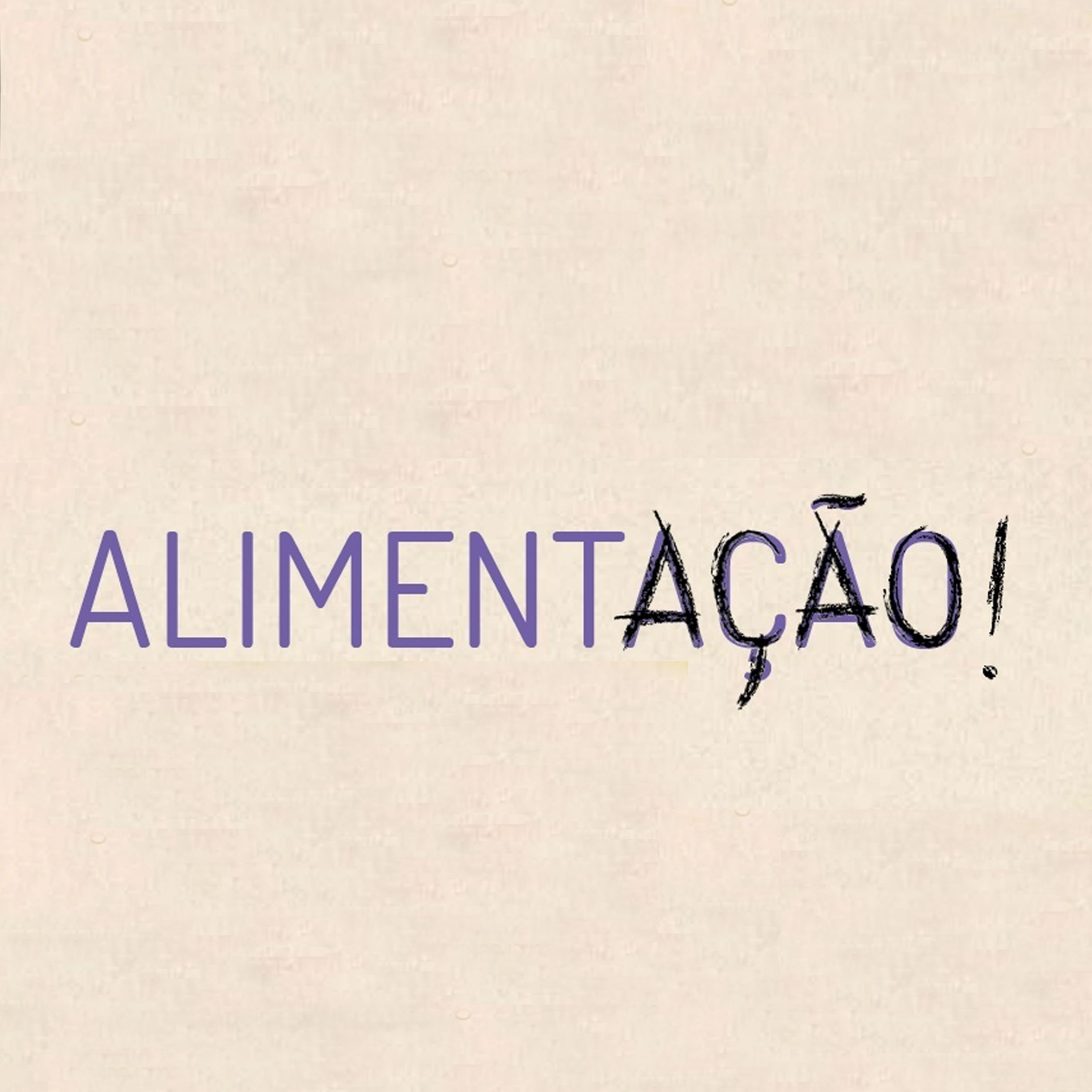 Seminário “Alimentação: direito humano a uma alimentação adequada através de compras públicas a cadeias curtas agroalimentares”