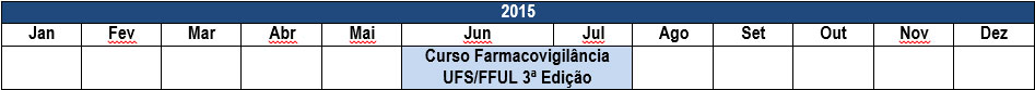 calendario_formacao_ufs_2015