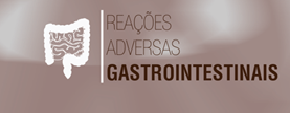 ram_gastro