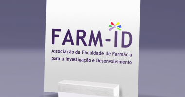 FARM-ID