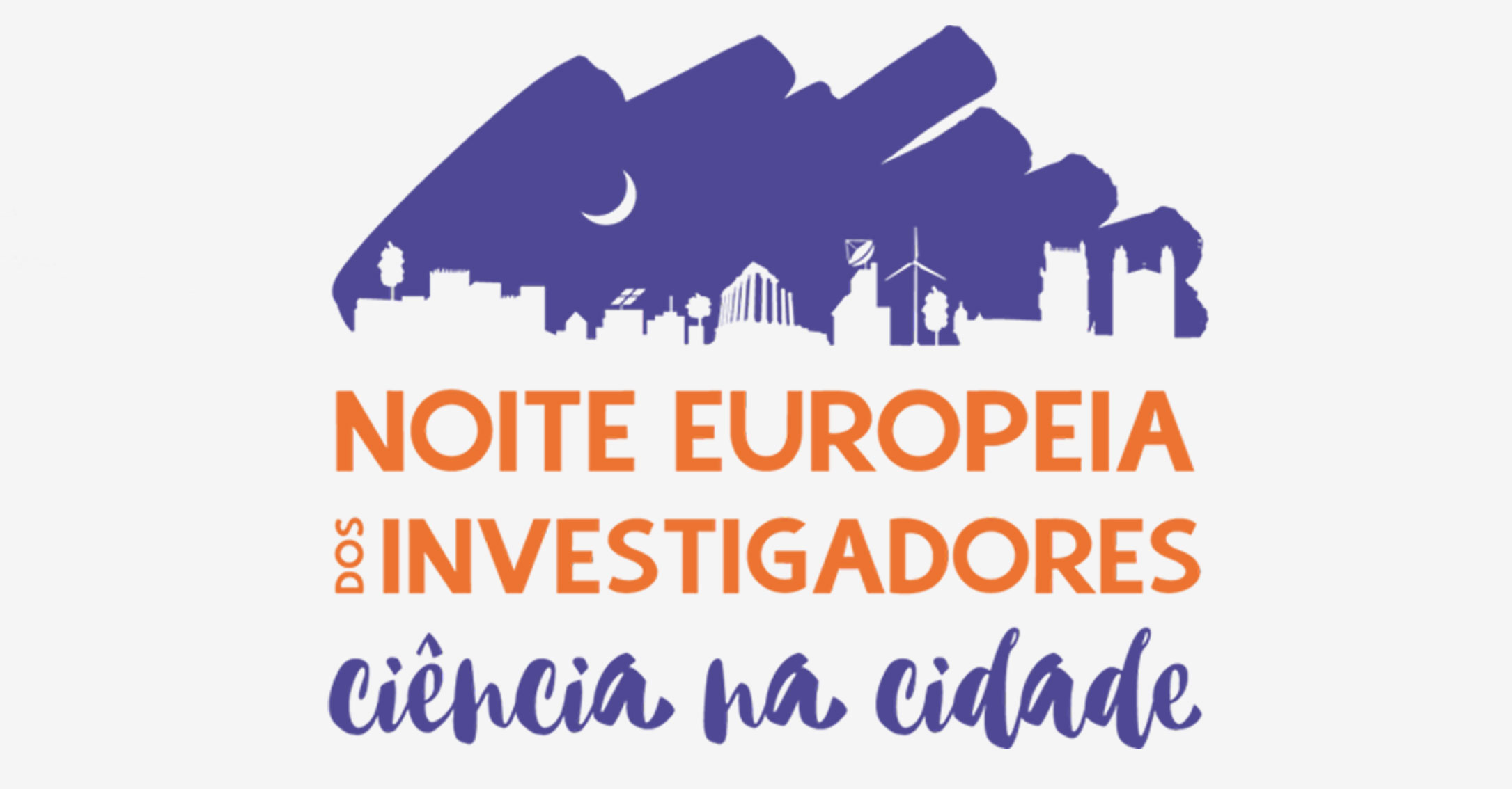 Noite Europeia dos Investigadores 2018