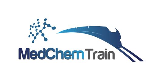 FFULisboa participa no Programa Doutoral MedChemTrain