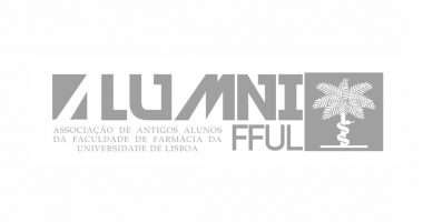 AlumniFFUL