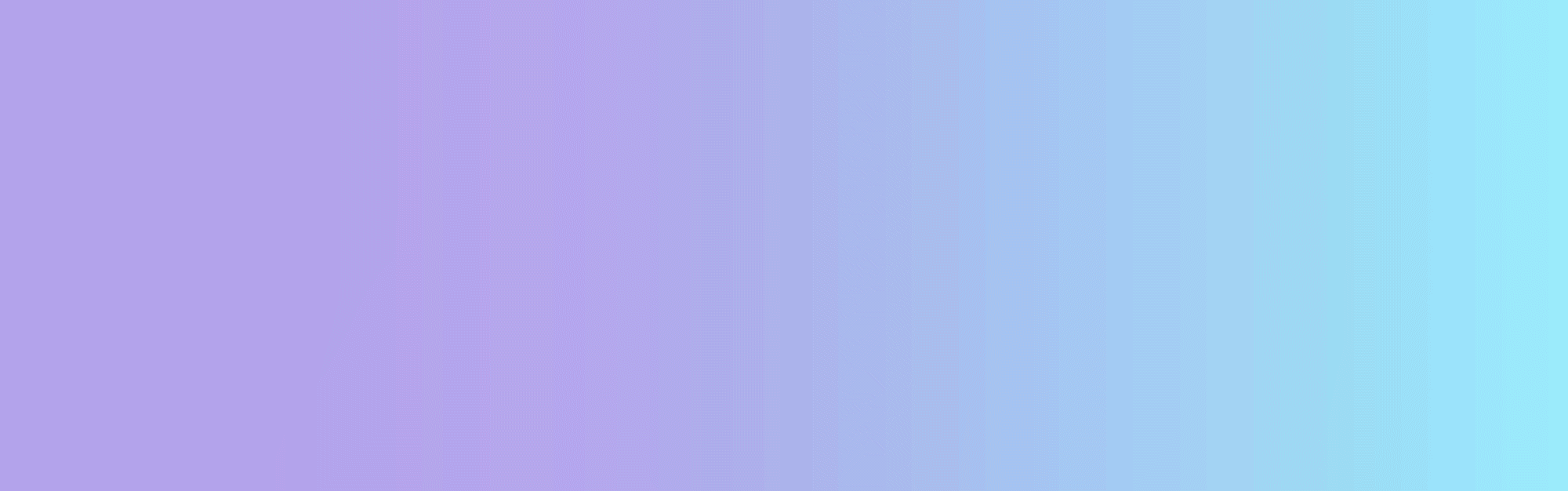 banner_generico_FFULisboa_com_animacao