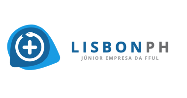 LisbonPH