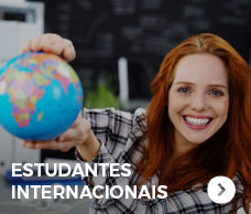 Estudantes Internacionais