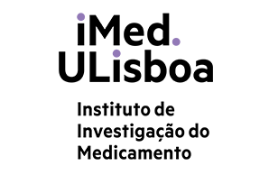 “iMed.ULisboa seminars for a Healthy Science” | March 2021