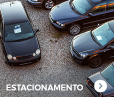 Estacionamento