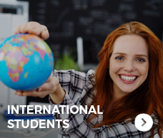 International Students