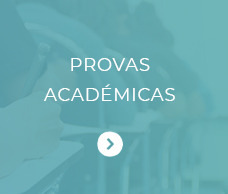 Consulte as Provas Académicas