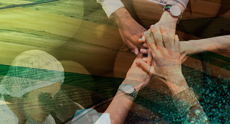 Doutoramento em Ciências da Sustentabilidade da ULisboa 2022 | Candidaturas Abertas