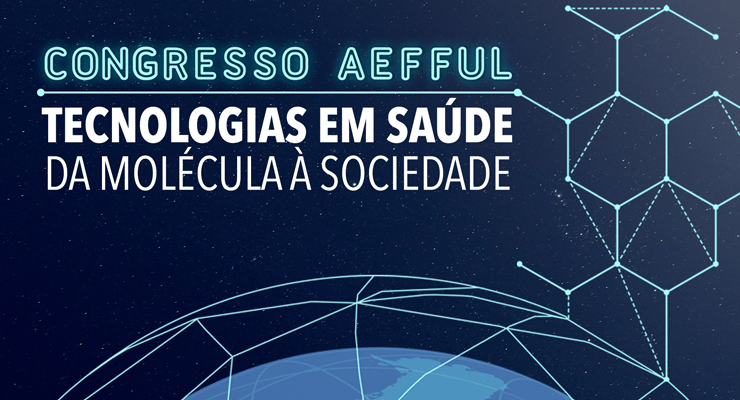 Congresso AEFFUL 2019