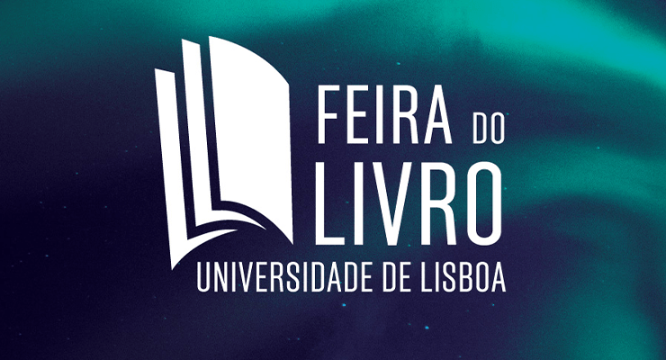 Feira do Livro da Universidade de Lisboa