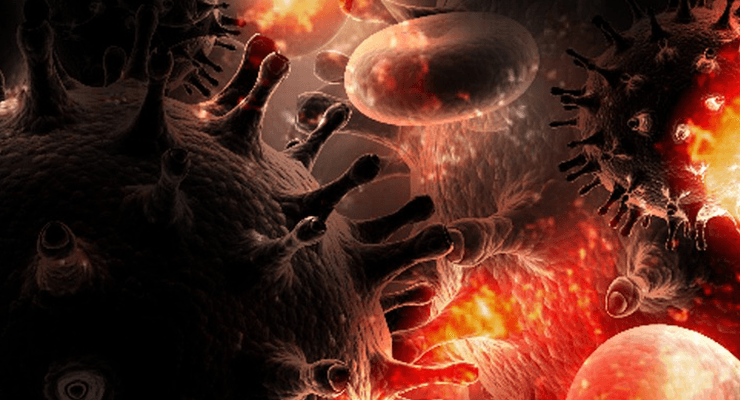 II Curso Pós-Graduado de Atualização em Virologia: Coinfeções e Comorbilidades Associadas à Infeção por HIV