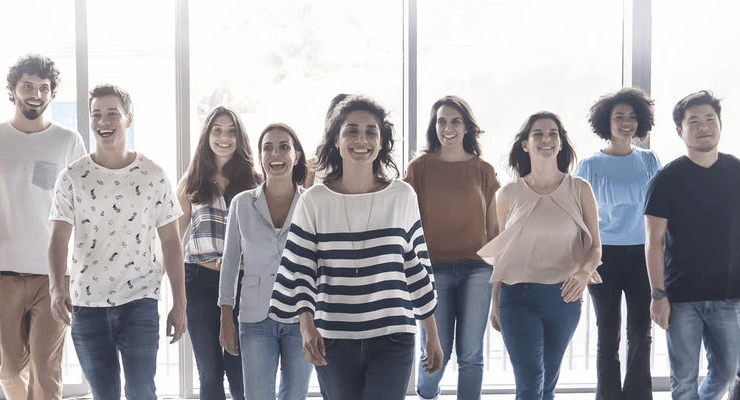 FFUL no Dia Aberto M23 da ULisboa