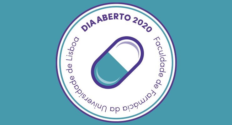 Dia Aberto FFUL 2020 – Cancelado