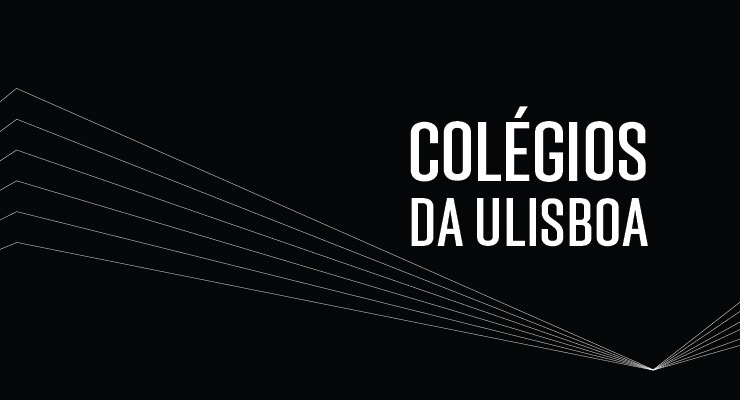 Cerimónia de apresentação pública e lançamento dos novos “Colégios da Universidade de Lisboa”