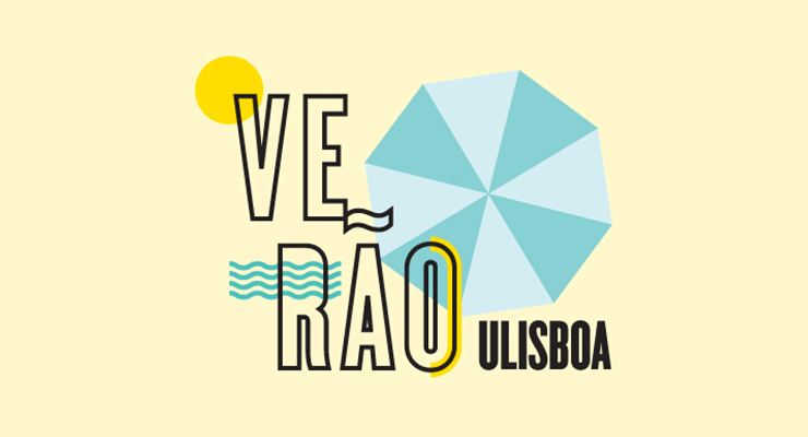 Verão na ULisboa 2020 – Cancelado