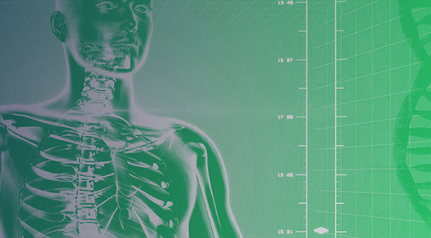 Curso Avançado de Doutoramento “Molecular Biomarkers and Technologies”